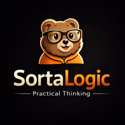 SortaLogic